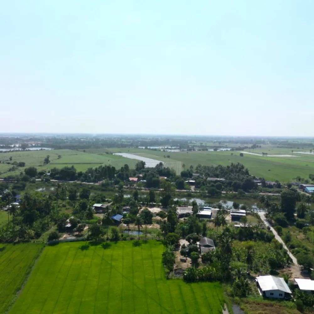 ที่ดินมีคุณ copy 2_9