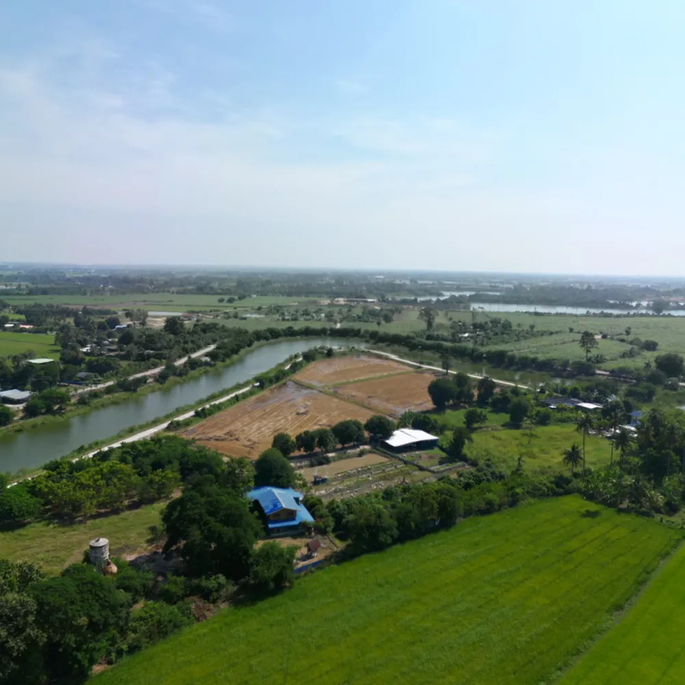 ที่ดินมีคุณ copy 3_10