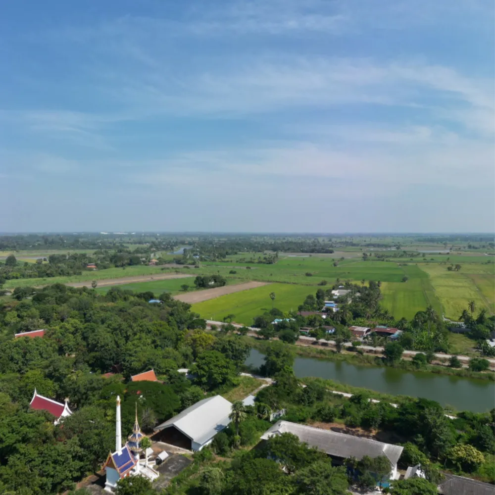 ที่ดินมีคุณ copy 4_11