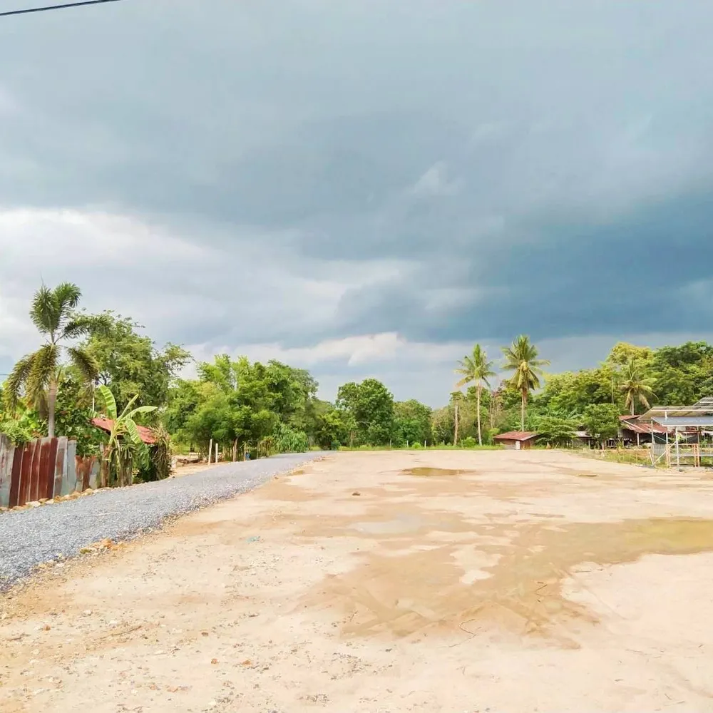 ที่ดินมีคุณ copy 6_13