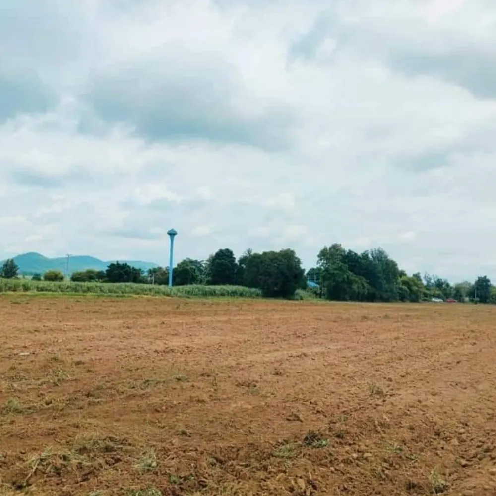 ที่ดินมีคุณ copy 7_14