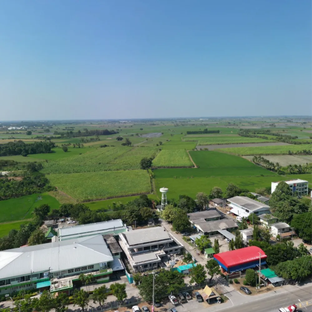 ที่ดินมีคุณ copy_15