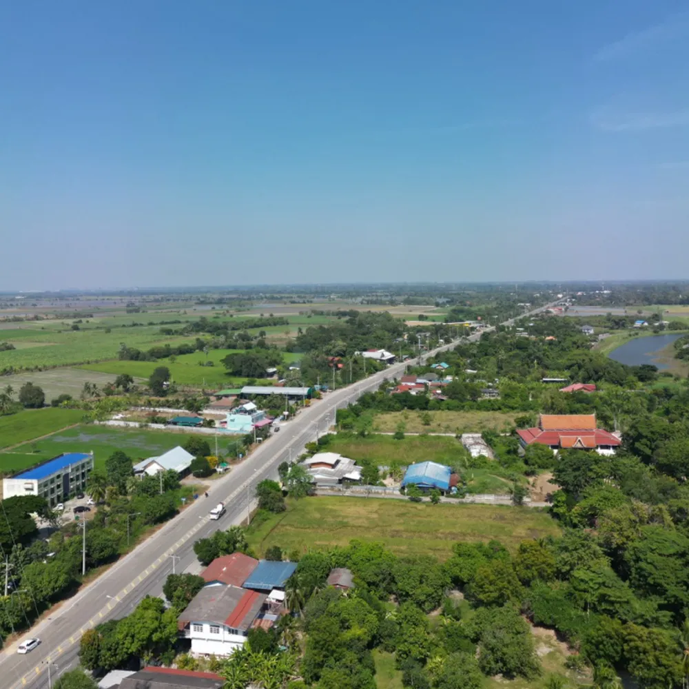 ที่ดินมีคุณ_8